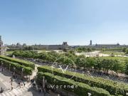 Vente Appartement 4 pièces 145.56 m2 Paris 1er