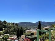 Vente Appartement 4 pièces 145.87 m2 Mandelieu la Napoule