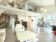 Vente Appartement 4 pièces 145 m2 Anglet