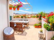 Vente Appartement 4 pièces 145 m2 Annemasse