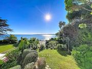 Vente Appartement 4 pièces 145 m2 Cannes