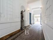 Vente Appartement 4 pièces 145 m2 Marseille 6ème