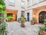 Vente Appartement 4 pièces 145 m2 Paris 6ème