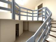 Vente Appartement 4 pièces 145 m2 Porto Vecchio