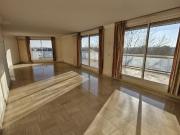 Vente Appartement 4 pièces 145 m2 Saint maur des fosses