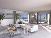 Vente Appartement 4 pièces 145 m2 Sanary sur Mer