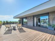 Vente Appartement 4 pièces 145 m2 Thoiry