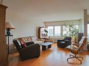 Vente Appartement 4 pièces 147 m2 Paris 13ème