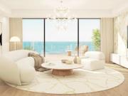 Vente Appartement 4 pièces 146.68 m2 Cap d'Ail
