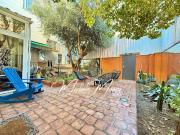 Vente Appartement 4 pièces 146 m2 Perpignan