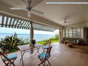 Vente Appartement 4 pièces 146 m2 Schoelcher