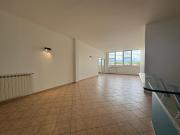 Vente Appartement 4 pièces 147.7 m2 Carpentras