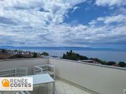 Vente Appartement 4 pièces 147 m2 Evian les Bains