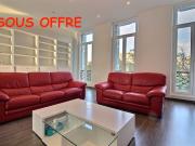 Vente Appartement 4 pièces 147 m2 Marseille 6ème