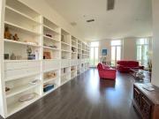 Vente Appartement 4 pièces 147 m2 Marseille 6ème