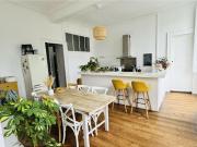 Vente Appartement 4 pièces 147 m2 Pau