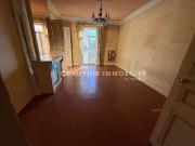Vente Appartement 4 pièces 147 m2 Sète