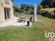 Vente Appartement 4 pièces 147 m2 Vimines