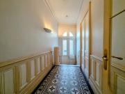 Vente Appartement 4 pièces 148 m2 Bordeaux