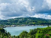 Vente Appartement 4 pièces 148 m2 La trinite