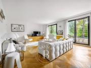 Vente Appartement 4 pièces 149.7 m2 Fontenay sous Bois