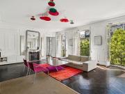 Vente Appartement 4 pièces 149 m2 Paris 10ème