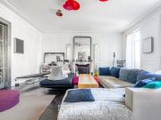 Vente Appartement 4 pièces 149 m2 Paris 10ème