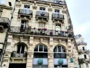 Vente Appartement 4 pièces 150.07 m2 Angers