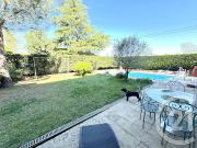 Vente Appartement 4 pièces 150.35 m2 Toulouse