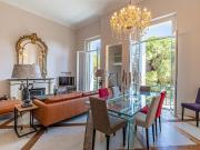 Vente Appartement 4 pièces 150.38 m2 Cannes