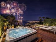 Vente Appartement 4 pièces 150 m2 Cannes