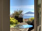 Vente Appartement 4 pièces 150 m2 Cannes