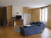 Vente Appartement 4 pièces 150 m2 Domme