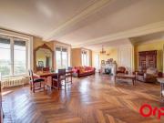 Vente Appartement 4 pièces 150 m2 Lyon 6ème