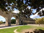 Vente Appartement 4 pièces 150 m2 Montpellier
