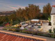 Vente Appartement 4 pièces 150 m2 Toulon