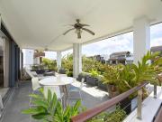 Vente Appartement 4 pièces 151.2 m2 Chazey Bons