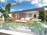 Vente Appartement 4 pièces 151 m2 Cannes