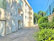 Vente Appartement 4 pièces 151 m2 La Seyne sur Mer
