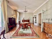 Vente Appartement 4 pièces 151 m2 Nantes