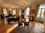 Vente Appartement 4 pièces 151 m2 Toulon