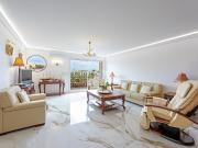Vente Appartement 4 pièces 152.75 m2 Saint raphael