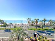 Vente Appartement 4 pièces 152.9 m2 Nice