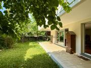 Vente Appartement 4 pièces 152 m2 Bordeaux