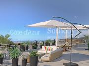 Vente Appartement 4 pièces 152 m2 Nice