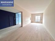 Vente Appartement 4 pièces 152 m2 Sète Vente Appartement 4 pièces 152 m2 Sète