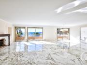 Vente Appartement 4 pièces 153.44 m2 Nice