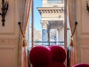 Vente Appartement 4 pièces 153 m2 Bordeaux