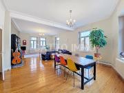 Vente Appartement 4 pièces 155 m2 Metz