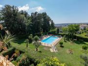 Vente Appartement 4 pièces 153 m2 Nice